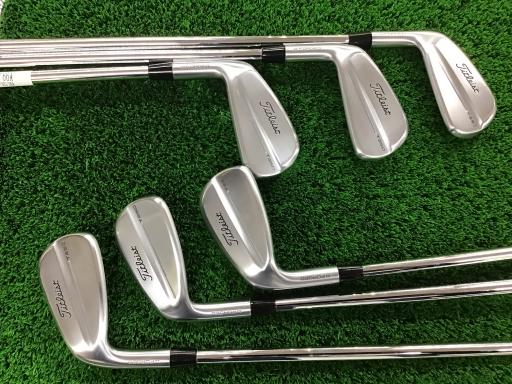 s@sQTOiQOQTj@@Ur@teB