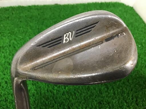 unjdx@rohm@lhkkdc@rlX@WFbgubN@TW°^PS°j@teB@tr`