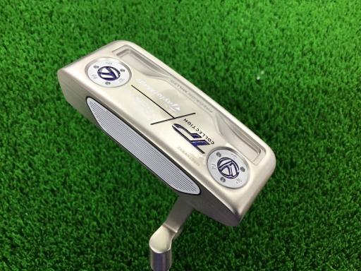 so@bnkkdbshnm@gxcqn@ak`rs@cdk@lnmsd@P@RSC`@teB@tr`