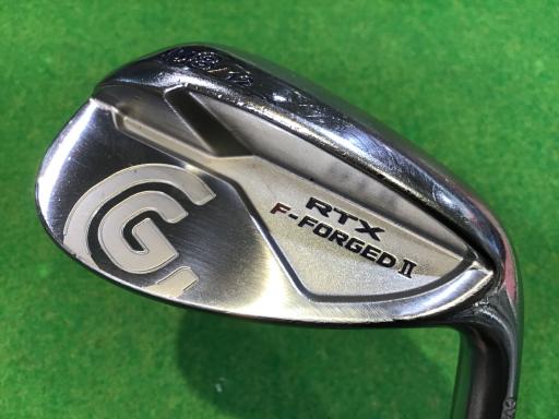 �b�����������������@�q�s�w�@�e�|�e�n�q�f�d�c�@�h�h�@�T�W°�^�P�Q°