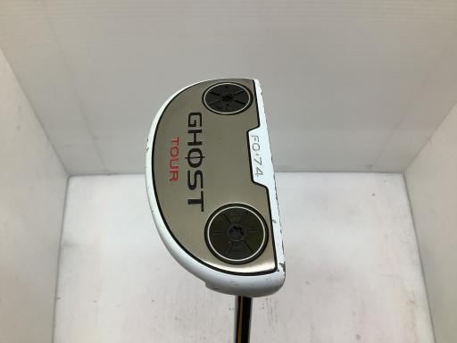 fgnrs@sntq@en|VS@RRC`