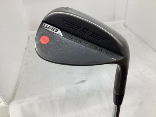 unjdx@rohm@lhkkdc@rlW@WFbgubN@TO°^PQ°e