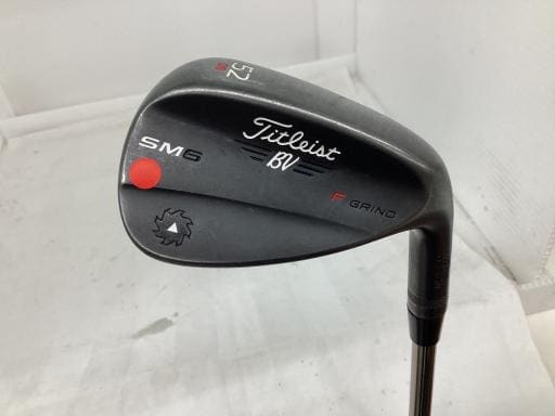 unjdx@rohm@lhkkdc@rlU@WFbgubN@TQ°^OW°e@tr`