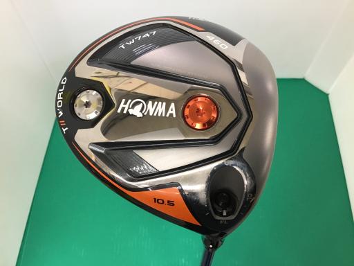 sntq@vnqkc@svVSV@SUO@PODT°