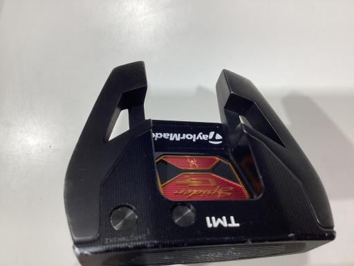 �r�����������@�f�s�@�l�`�w�@�s�q�t�r�r�@�s�l�P�@�R�S�C���`