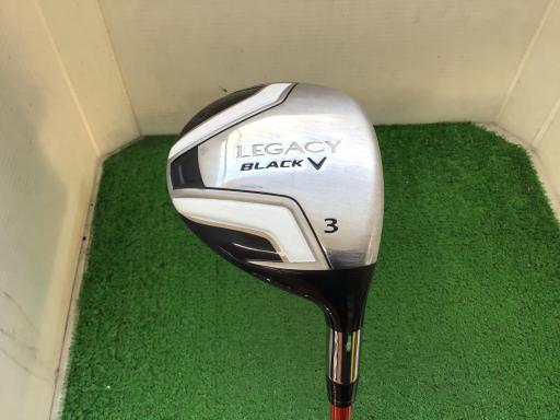 �k�d�f�`�b�x�@�a�k�`�b�j�@�R�v