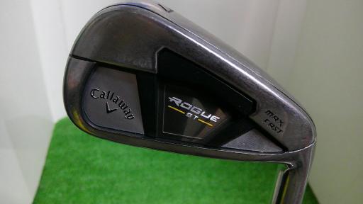 qnftd@rs@l`w@e`rs@Tri{FT{Zbgj