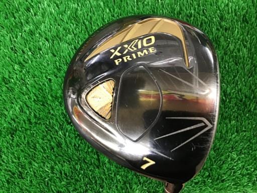 �w�w�h�n�@�o�q�h�l�d�i�Q�O�Q�P�j�@�V�v