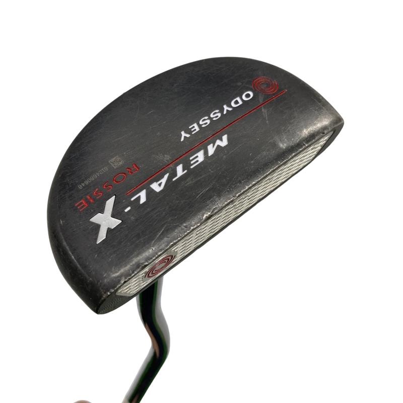 �l�d�s�`�k�|�w�@�q�n�r�r�h�d�@�R�S�C���`