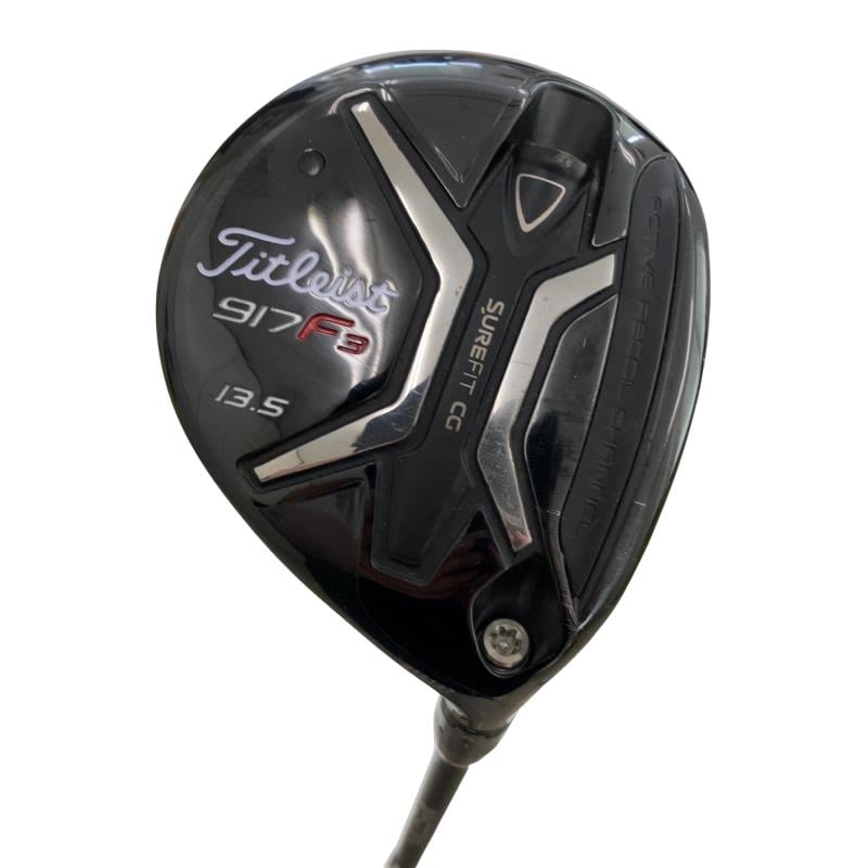 �X�P�V�@�e�R�@�P�R�D�T°