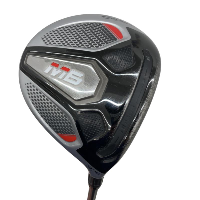 �l�U�@�R�v