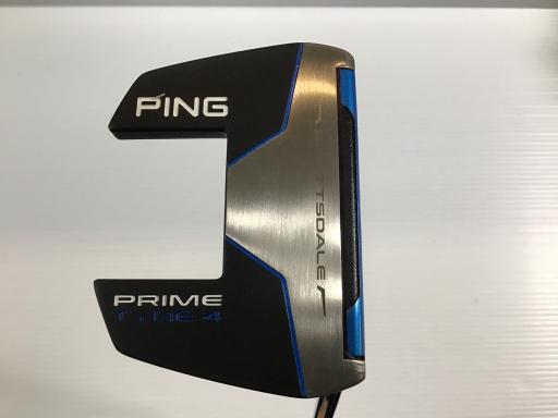 r@oqhld@sxmd@SiQOQTj@RRC`irr@sntq@QDOj