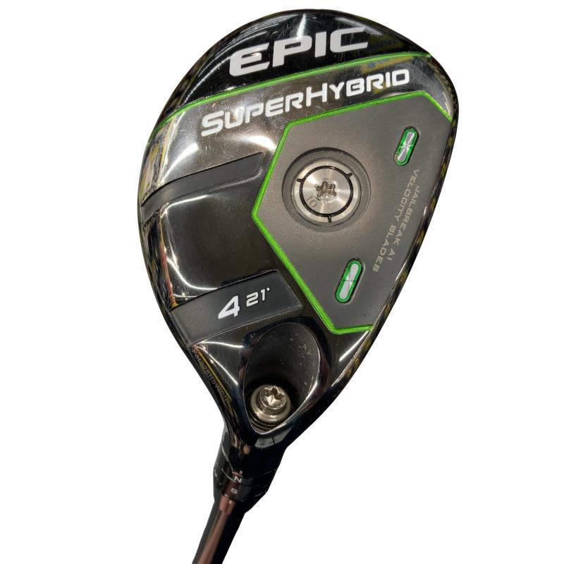 �d�o�h�b�@�r�t�o�d�q�@�g�x�a�q�h�c�@�t�S