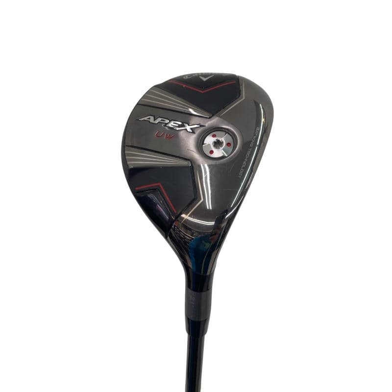 �`�o�d�w�@�t�v�i�Q�O�Q�S�j�@�Q�P°