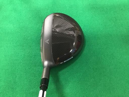 o`q`cxl@`@rlnjd@l`w@@Tv