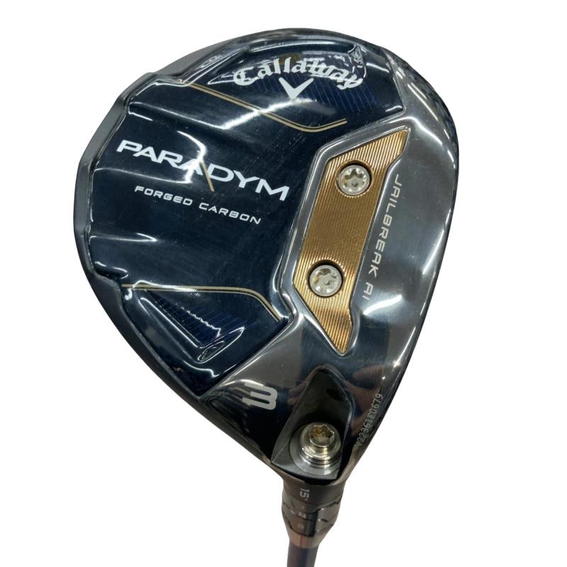 �o�`�q�`�c�x�l�@�@�R�v