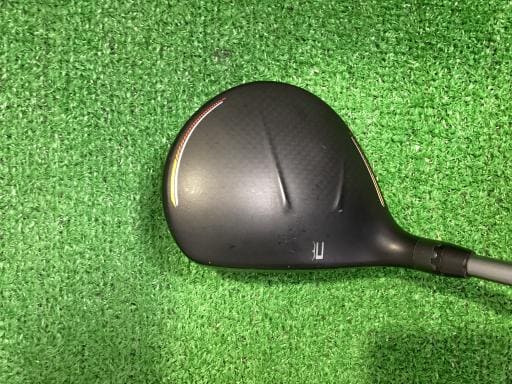 �j�h�m�f�@�k�s�c���@�T�v�i�u���b�N�j