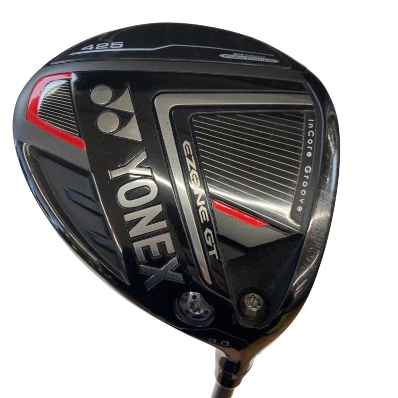 �d�y�n�m�d�@�f�s�@�S�Q�T�i�Q�O�Q�Q�j�@�@�X°