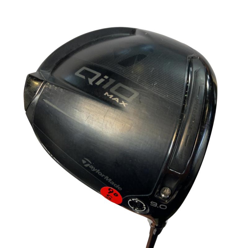 pPO@l`w@c@r@ak`bj^fnkc@@X°