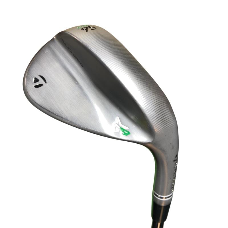 �s�����������@�l�������@�l�h�k�k�d�c�@�f�q�h�m�c�@�S�@�T�U°�^�P�S°