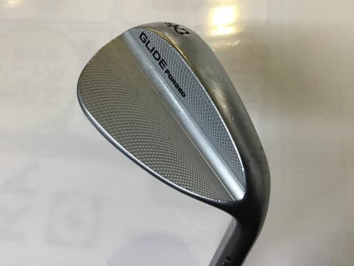 ohmf@fkhcd@enqfdc@TQ°^PO°