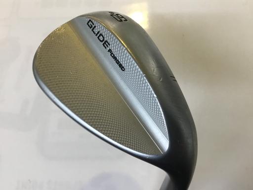 ohmf@fkhcd@enqfdc@UO°^OW°