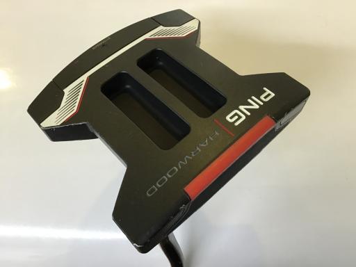 ohmf@g`qvnnciQOQPj@RSC`iooTWj