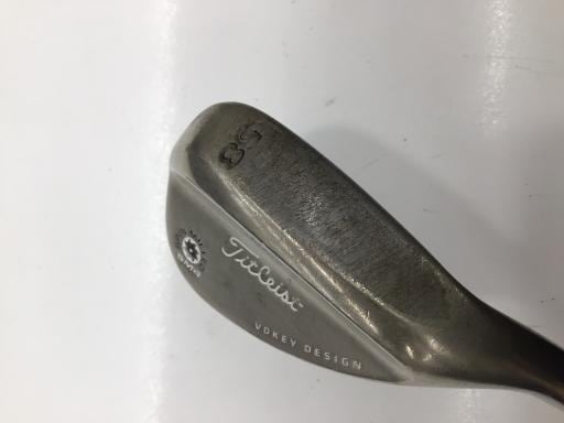 unjdx@rohm@lhkkdc@rlS@ICJ@TW°^OX°@tr`