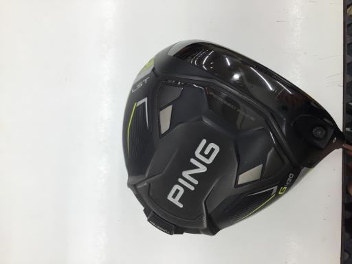 �f�S�R�O�@�k�r�s�@�@�X°