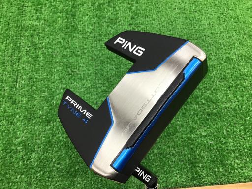 r@oqhld@sxmd@SiQOQTj@RSC`iooTWj