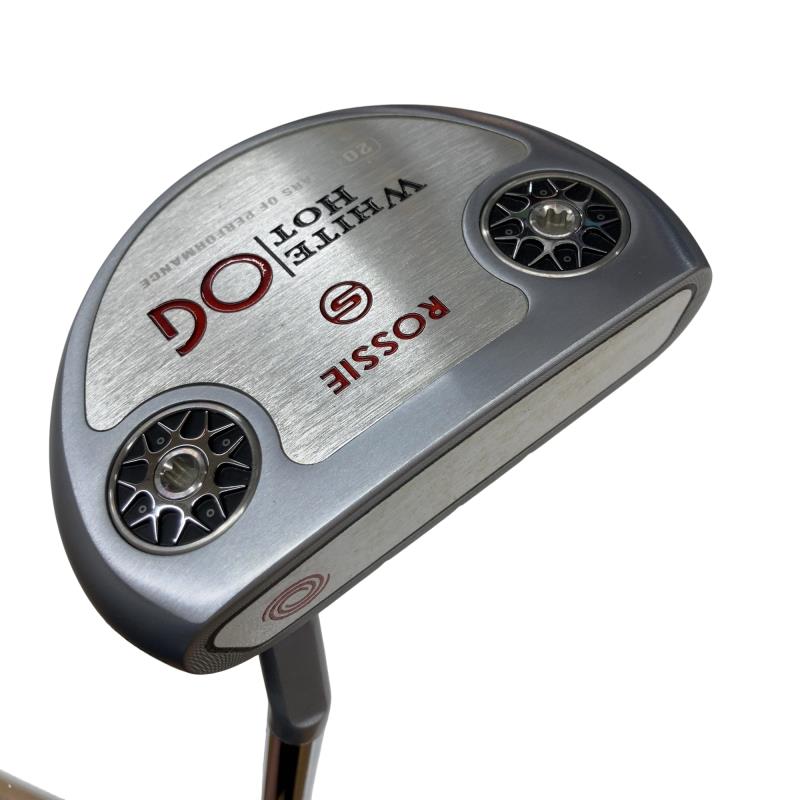 �v�g�h�s�d�@�g�n�s�@�n�f�@���V�@�R�R�C���`