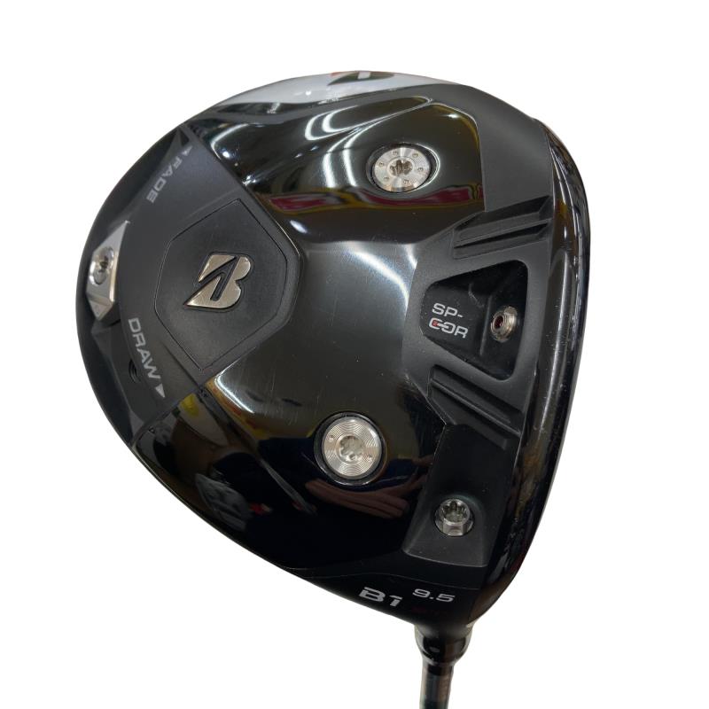 �a�q�h�c�f�d�r�s�n�m�d�@�a�P�@�r�s�@�@�X�D�T°