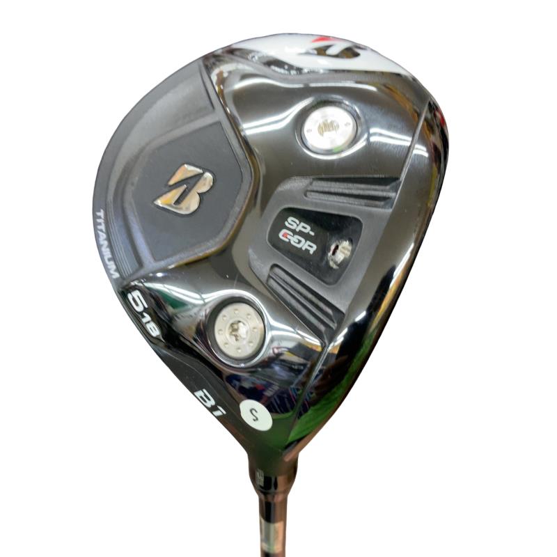 �a�q�h�c�f�d�r�s�n�m�d�@�a�P�@�r�s�@�T�v