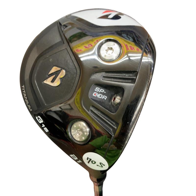 aqhcfdrsnmd@aP@rs@Rv