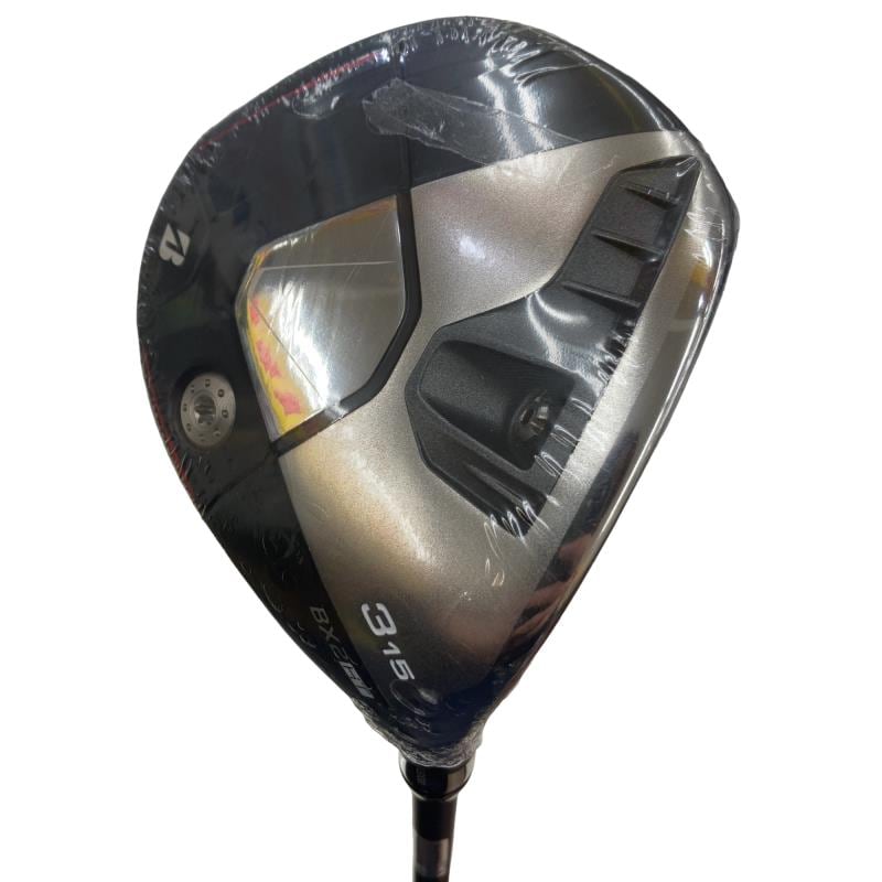 �a�q�h�c�f�d�r�s�n�m�d�@�a�w�Q�@�g�s�@�R�v