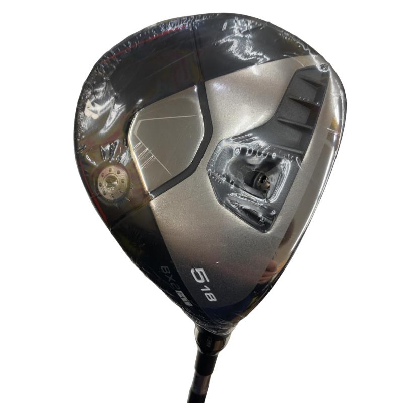 �a�q�h�c�f�d�r�s�n�m�d�@�a�w�Q�@�g�s�@�T�v