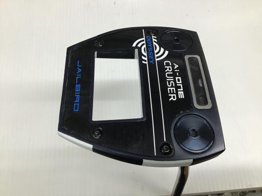 `|nmd@bqthrdq@i`hkahqc@ca@RWC`