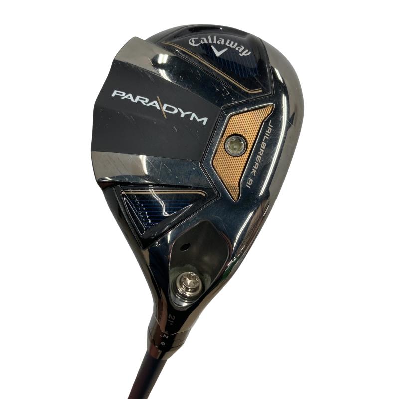 �o�`�q�`�c�x�l�@�Q�P°