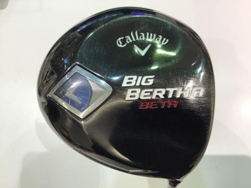 ahf@adqsg`iQOPSj@ads`@PODT°