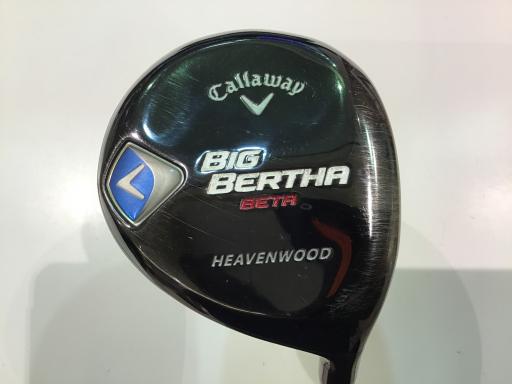 ahf@adqsg`iQOPSj@ads`@gd`udm@vnnc