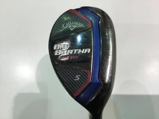 ahf@adqsg`iQOPSj@ads`@tT