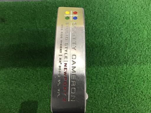 rbnssx@b`ldqnm@rstchn@rsxkd@mdvonqs@Q@RTOf@RRC`