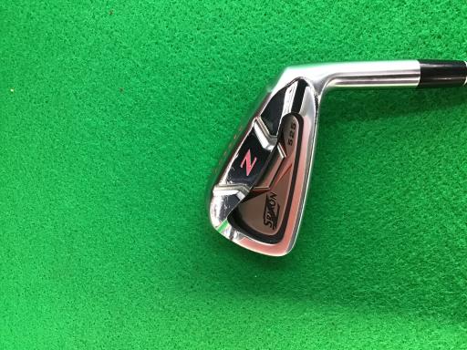 rqhwnm@yTQT@@Uri{FU{Zbgj