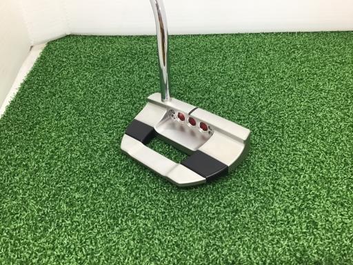 rbnssx@b`ldqnm@rstchn@rsxkd@e`rsa`bjiQOQTj@RSC`