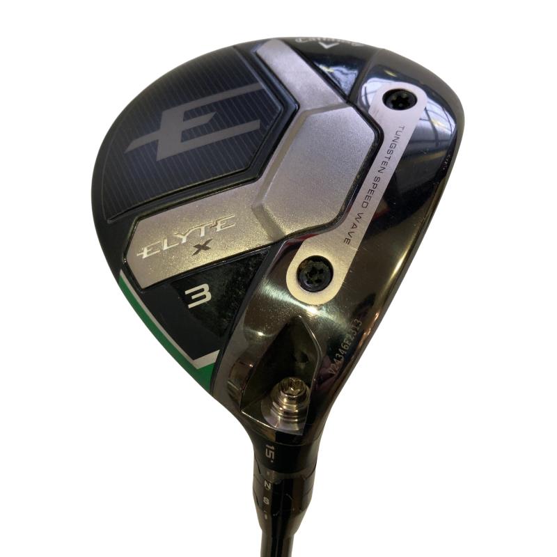 �d�k�x�s�d�@�w�@�R�v