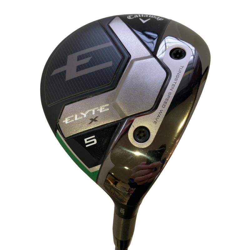 �d�k�x�s�d�@�w�@�T�v