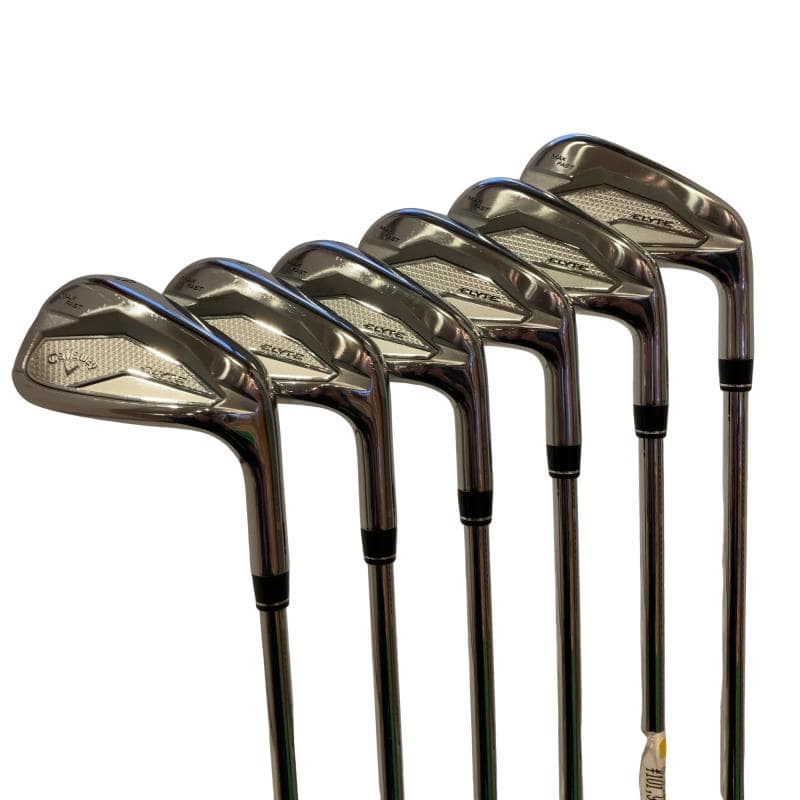 �d�k�x�s�d�@�l�`�w�@�e�`�r�s�@�V�r�i���{���F�U�{�Z�b�g�j