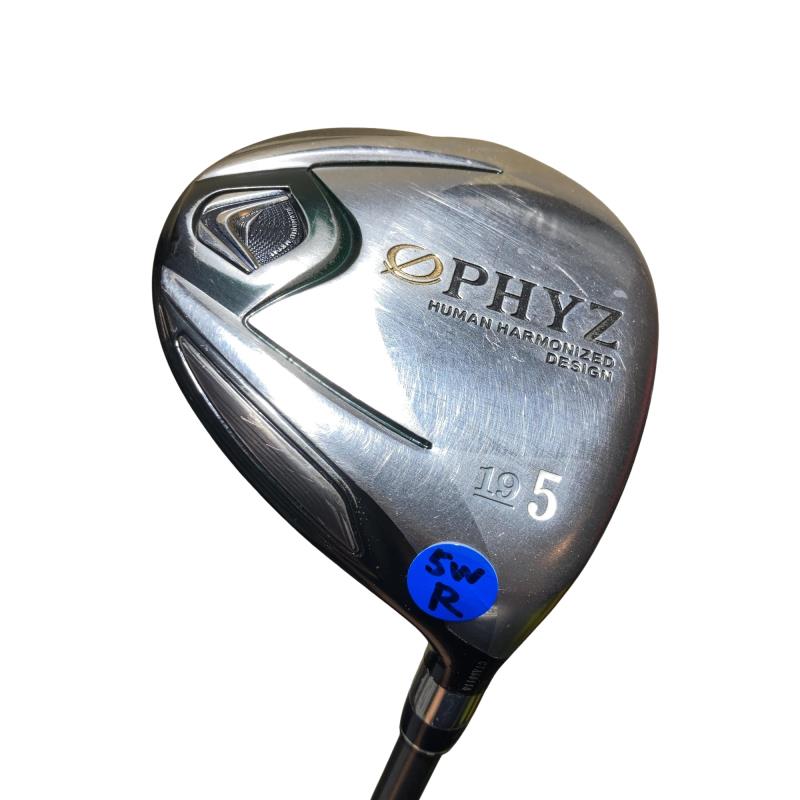 �s�n�t�q�r�s�`�f�d�@�o�g�x�y�@�T�v