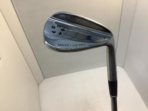 nmnee@enqfdciQOQOj@jtqn@SW°^OS°