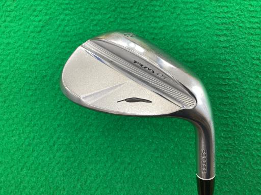 ql|@jbPNbLip[Tej@UO°